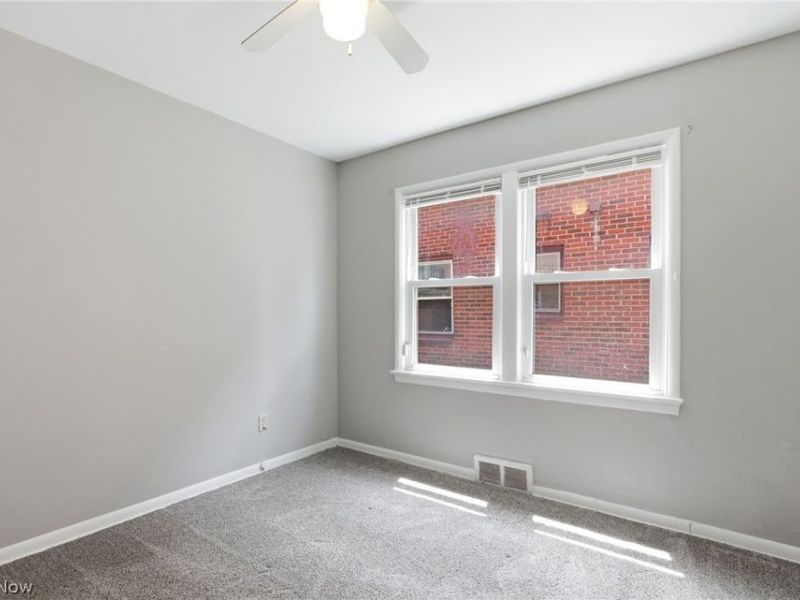 2341 Warrensville Center Road, University Heights, OH 44118 Photo 22