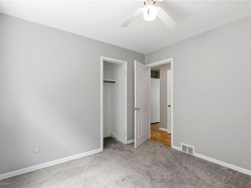 2341 Warrensville Center Road, University Heights, OH 44118 Photo 23
