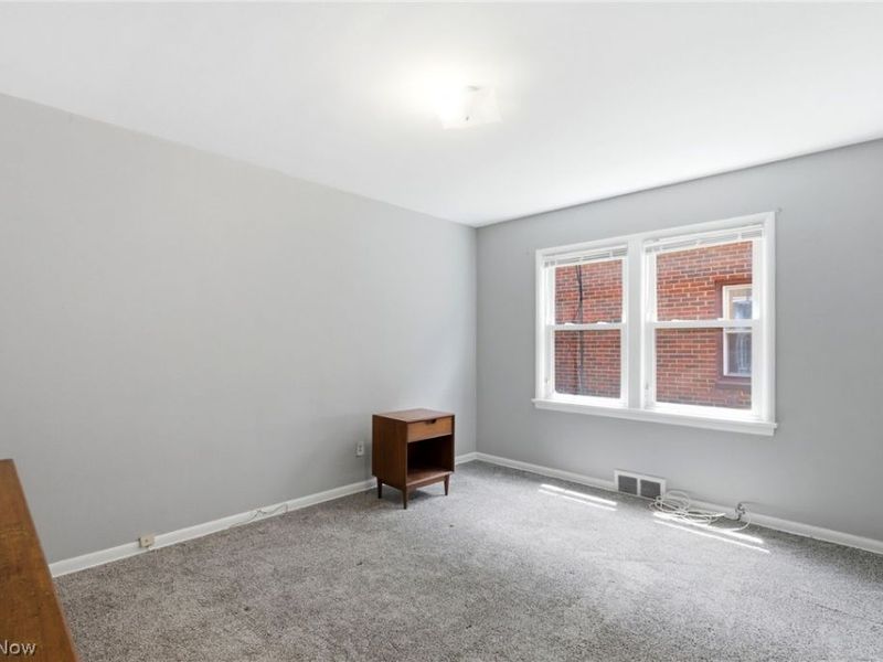 2341 Warrensville Center Road, University Heights, OH 44118 Photo 24