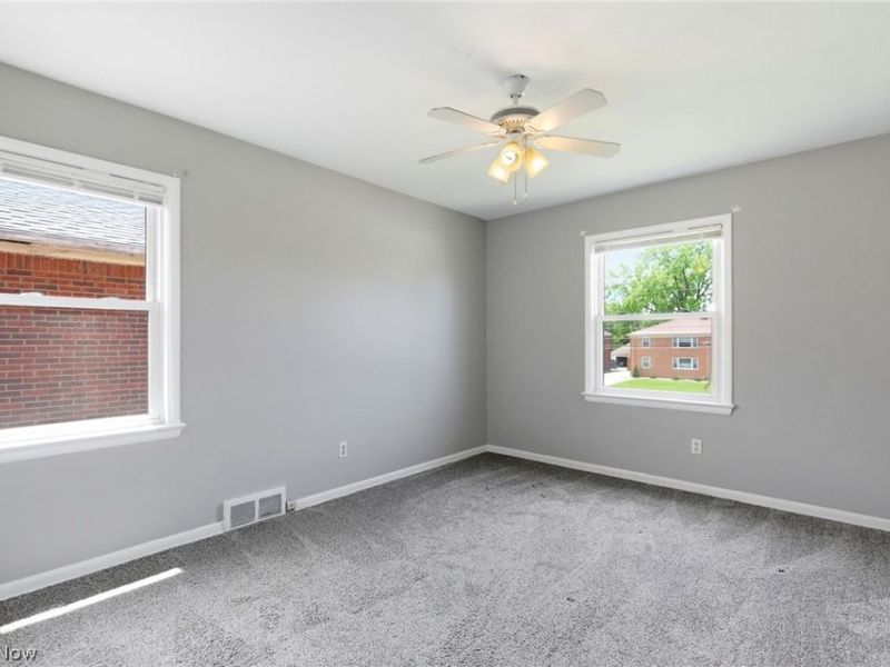 2341 Warrensville Center Road, University Heights, OH 44118 Photo 28