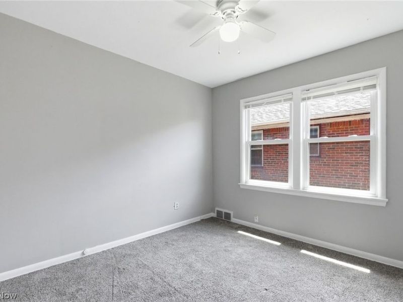 2341 Warrensville Center Road, University Heights, OH 44118 Photo 30