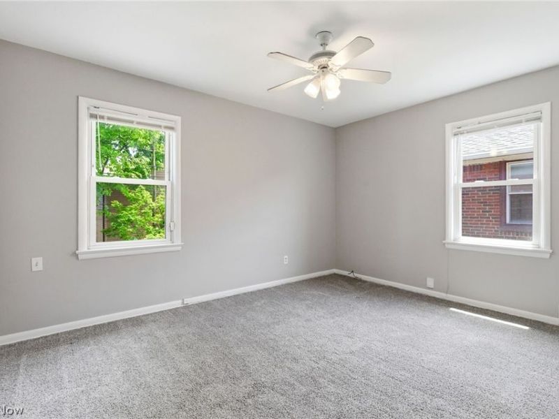 2341 Warrensville Center Road, University Heights, OH 44118 Photo 32