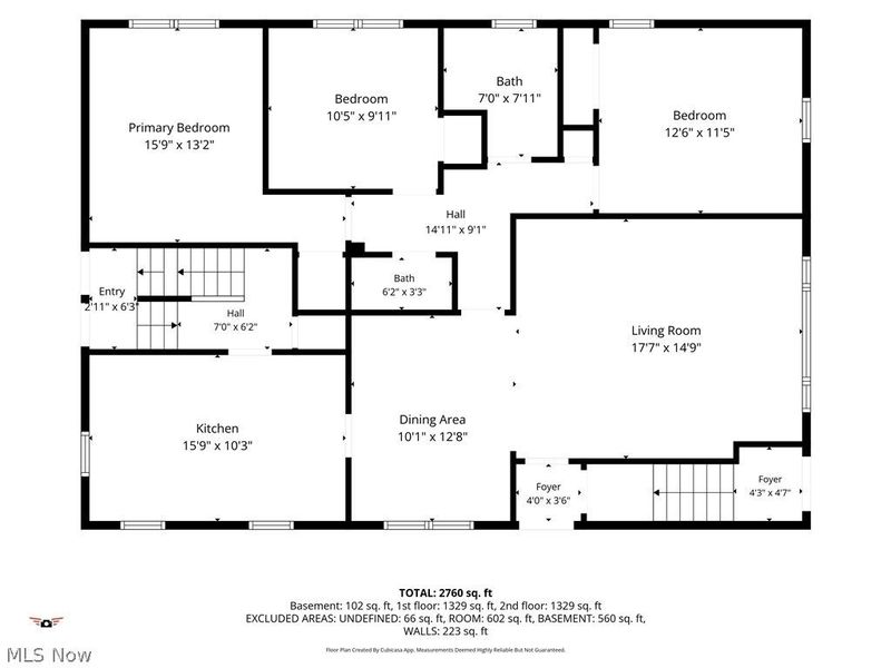 2341 Warrensville Center Road, University Heights, OH 44118 Photo 43