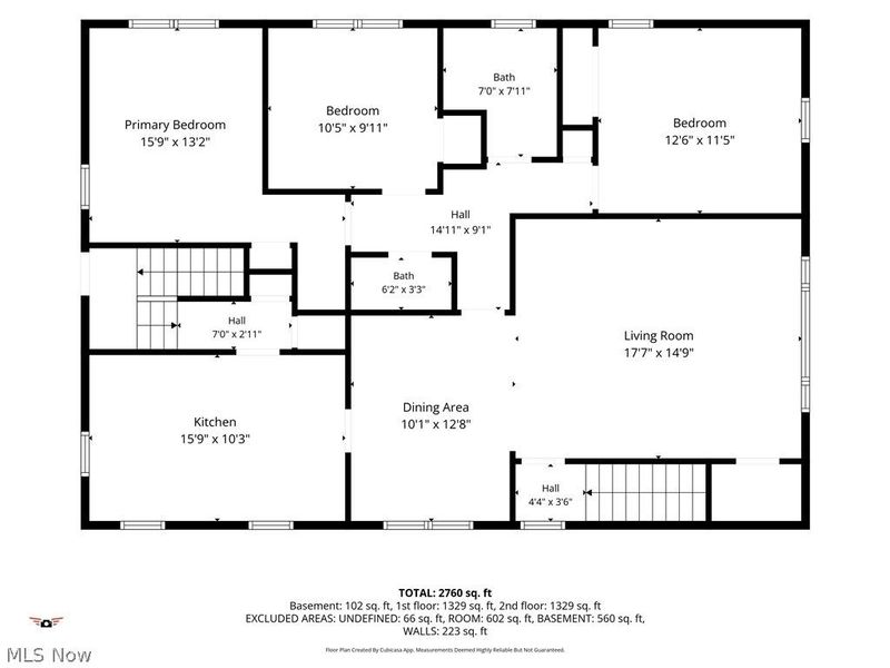 2341 Warrensville Center Road, University Heights, OH 44118 Photo 44