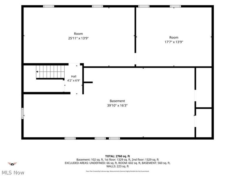 2341 Warrensville Center Road, University Heights, OH 44118 Photo 45