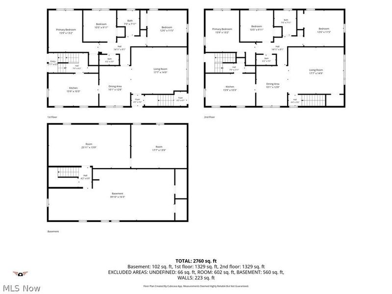 2341 Warrensville Center Road, University Heights, OH 44118 Photo 46