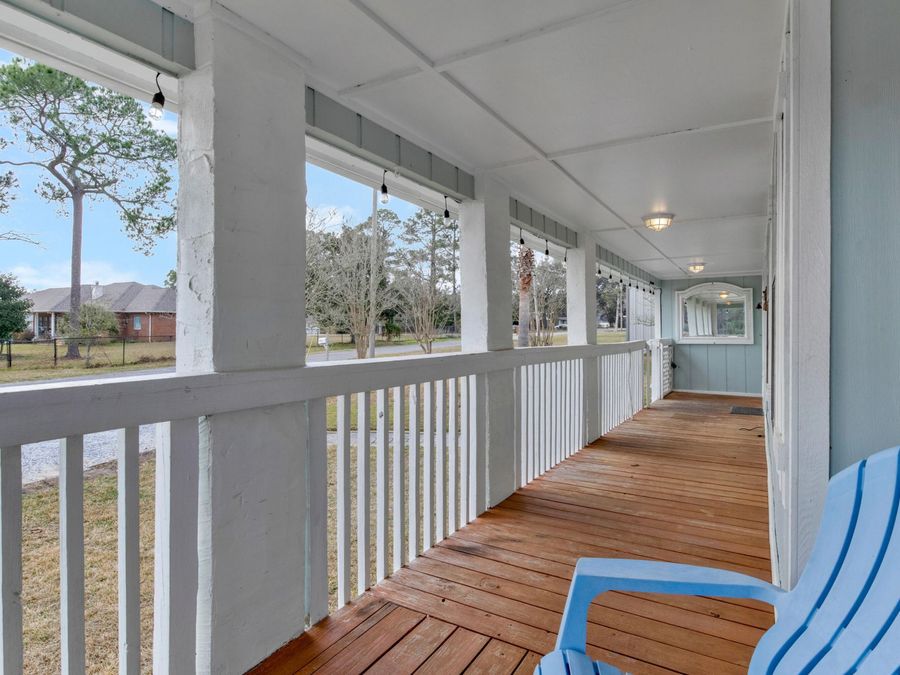 Property Image 41
