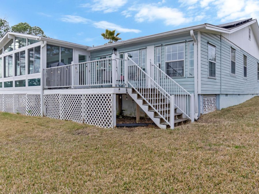 Property Image 61