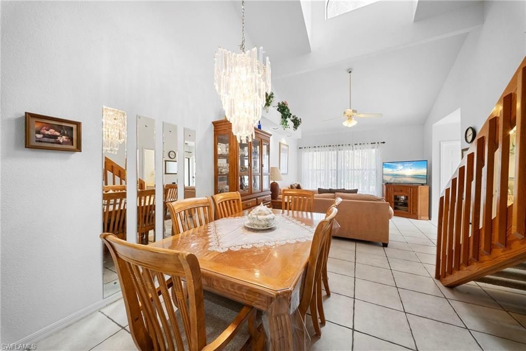 75 Emerald Woods Dr, Unit G2, Naples, FL 34108 Photo