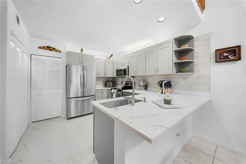 75 Emerald Woods Dr, Unit G2, Naples, FL 34108 Photo