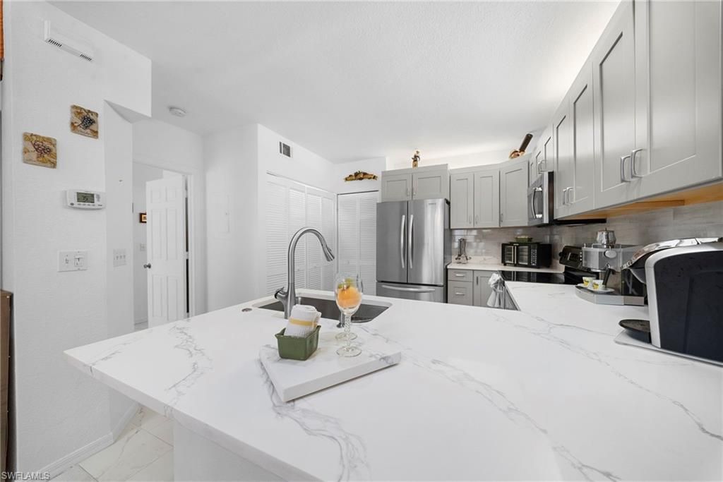 75 Emerald Woods Dr, Unit G2, Naples, FL 34108 Photo