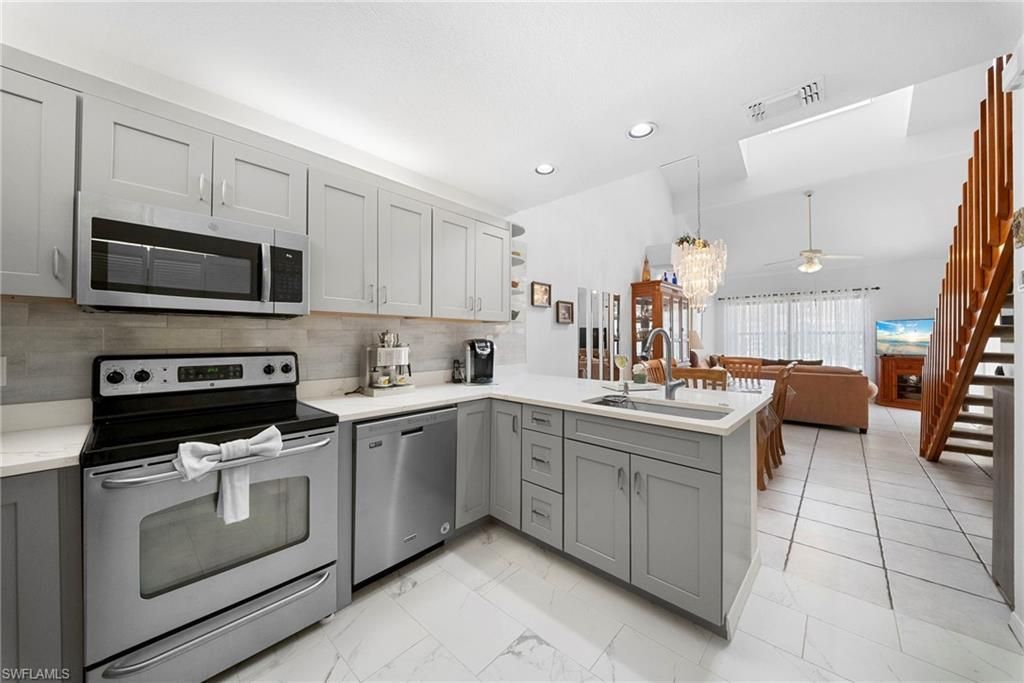 75 Emerald Woods Dr, Unit G2, Naples, FL 34108 Photo