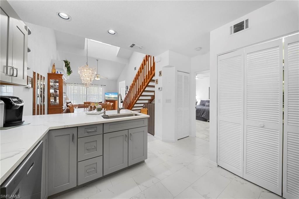 75 Emerald Woods Dr, Unit G2, Naples, FL 34108 Photo
