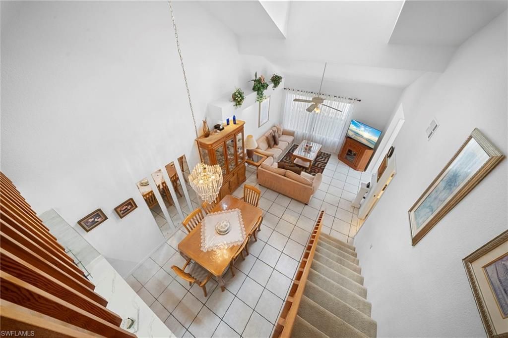 75 Emerald Woods Dr, Unit G2, Naples, FL 34108 Photo