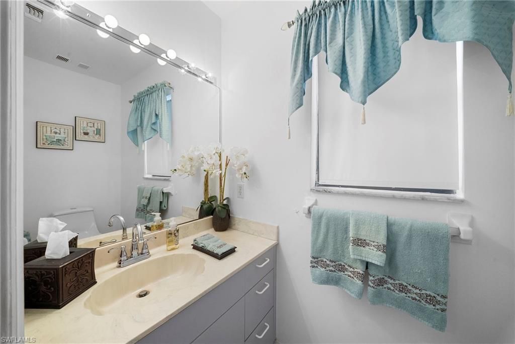 75 Emerald Woods Dr, Unit G2, Naples, FL 34108 Photo
