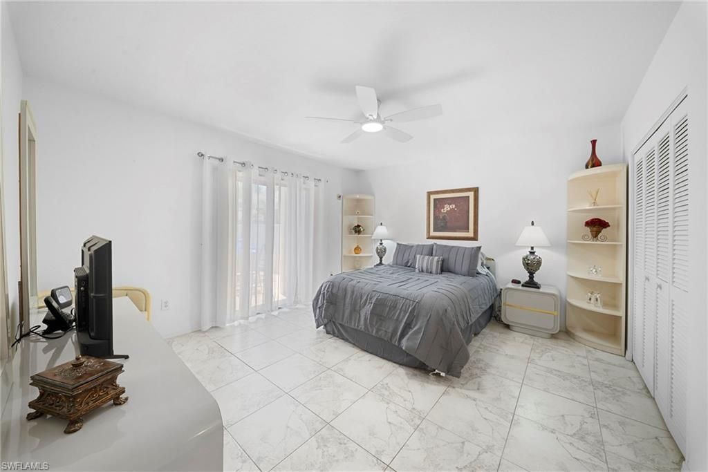 75 Emerald Woods Dr, Unit G2, Naples, FL 34108 Photo