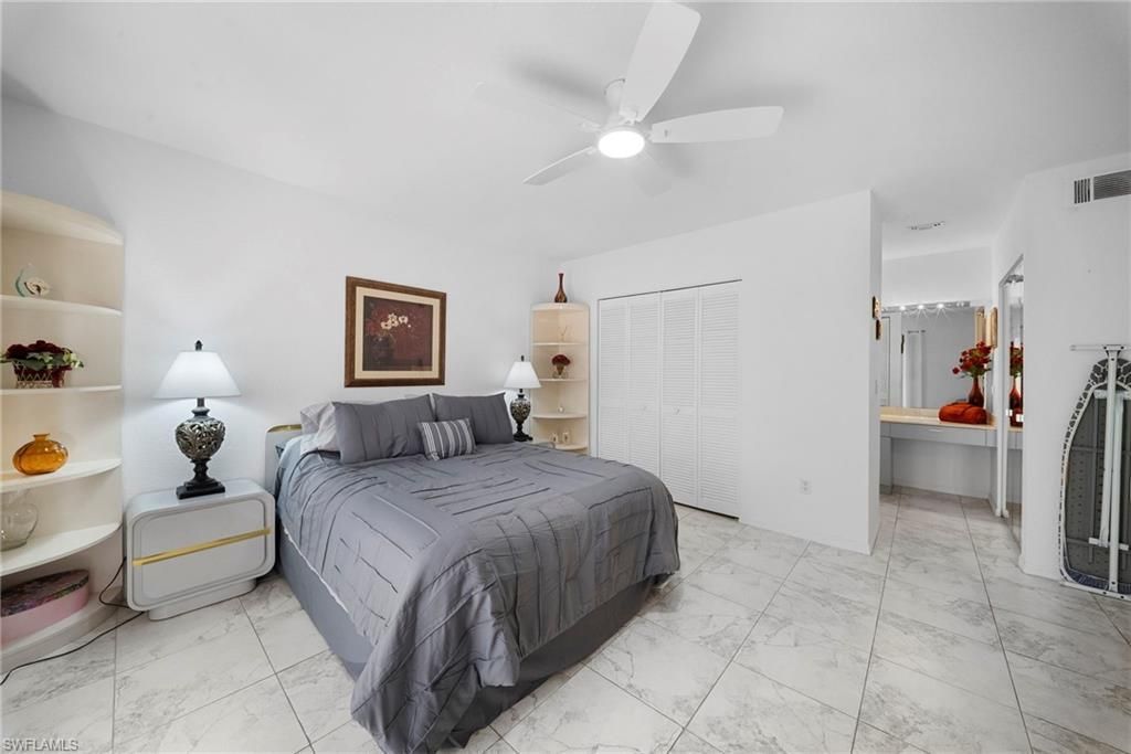 75 Emerald Woods Dr, Unit G2, Naples, FL 34108 Photo