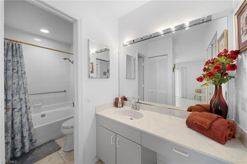 75 Emerald Woods Dr, Unit G2, Naples, FL 34108 Photo
