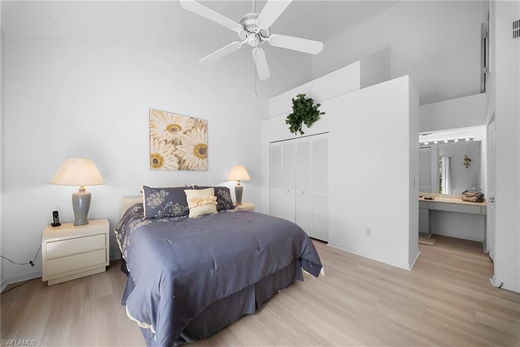 75 Emerald Woods Dr, Unit G2, Naples, FL 34108 Photo