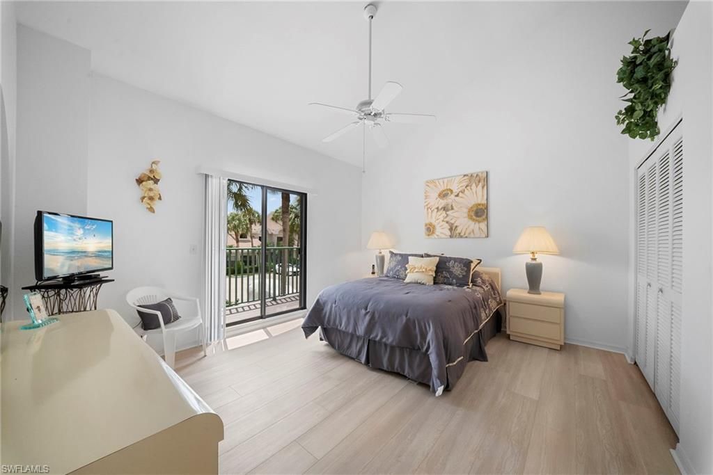 75 Emerald Woods Dr, Unit G2, Naples, FL 34108 Photo