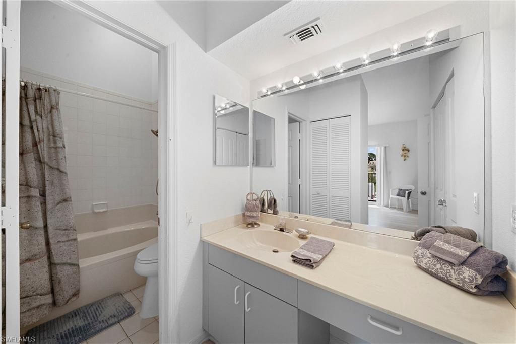 75 Emerald Woods Dr, Unit G2, Naples, FL 34108 Photo