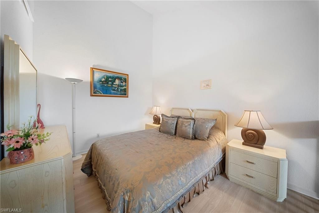 75 Emerald Woods Dr, Unit G2, Naples, FL 34108 Photo
