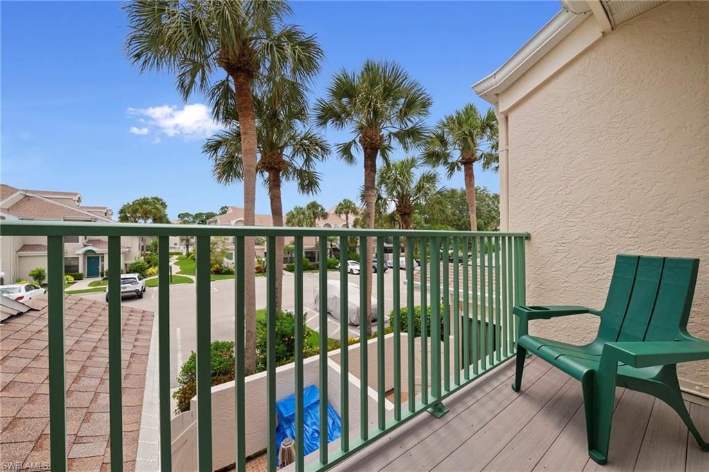 75 Emerald Woods Dr, Unit G2, Naples, FL 34108 Photo
