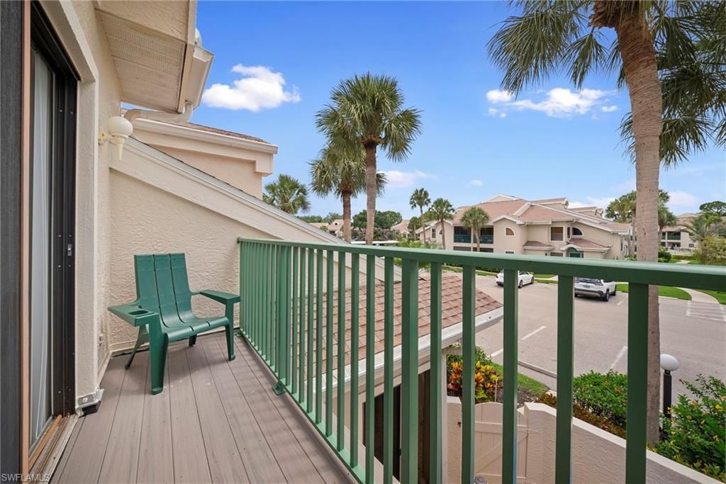 75 Emerald Woods Dr, Unit G2, Naples, FL 34108 Photo