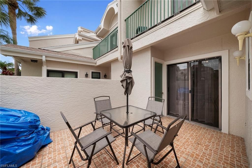 75 Emerald Woods Dr, Unit G2, Naples, FL 34108 Photo
