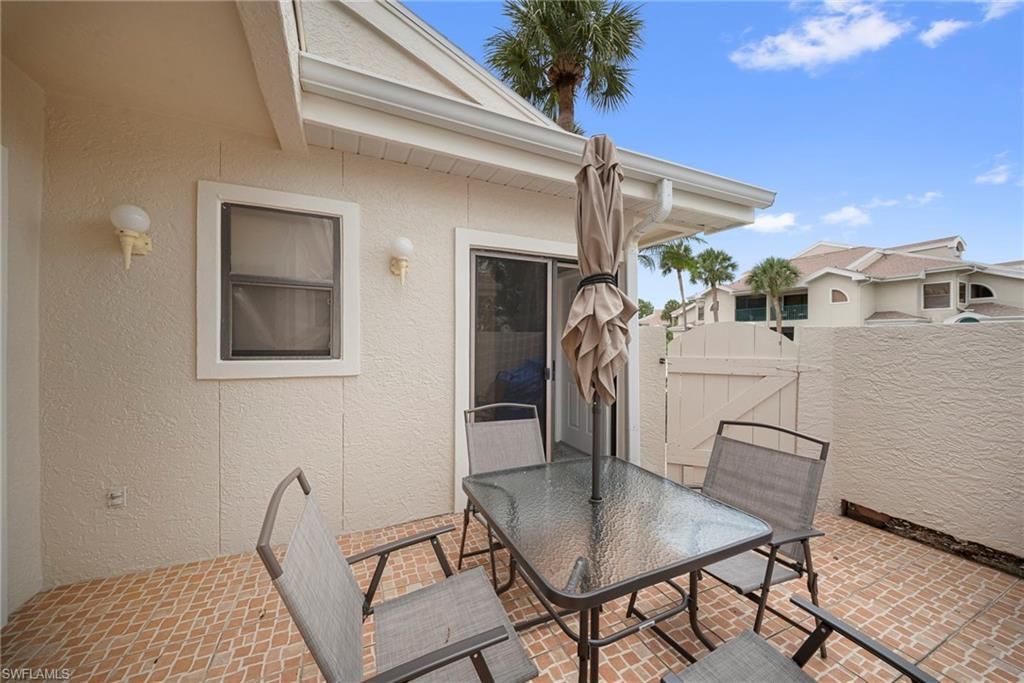 75 Emerald Woods Dr, Unit G2, Naples, FL 34108 Photo