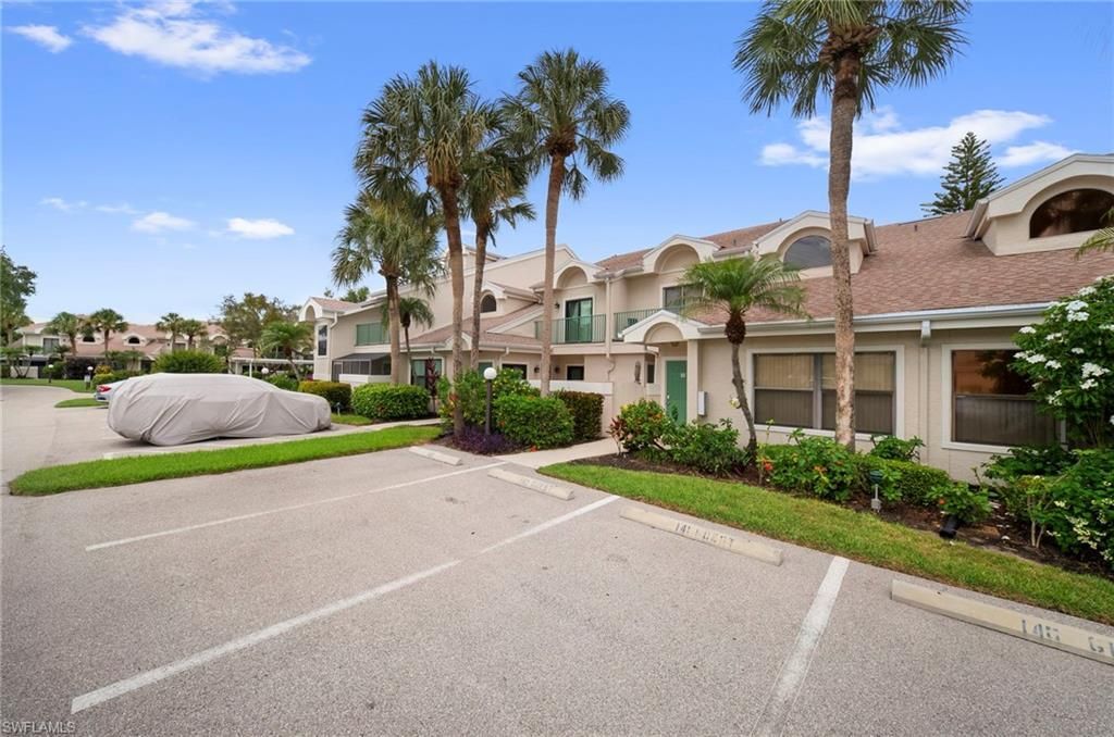 75 Emerald Woods Dr, Unit G2, Naples, FL 34108 Photo