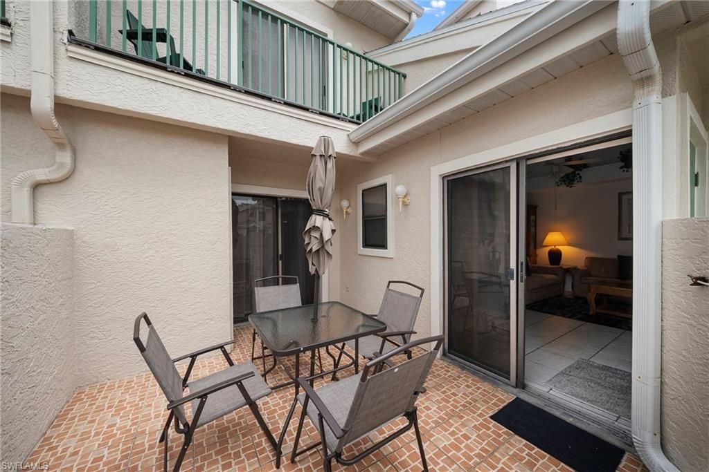 75 Emerald Woods Dr, Unit G2, Naples, FL 34108 Photo
