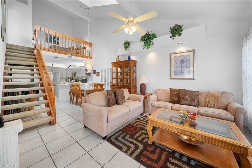 75 Emerald Woods Dr, Unit G2, Naples, FL 34108 Photo