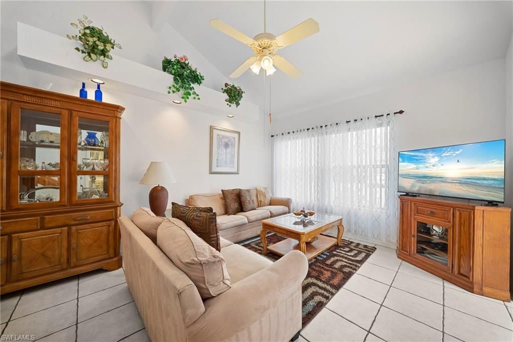 75 Emerald Woods Dr, Unit G2, Naples, FL 34108 Photo