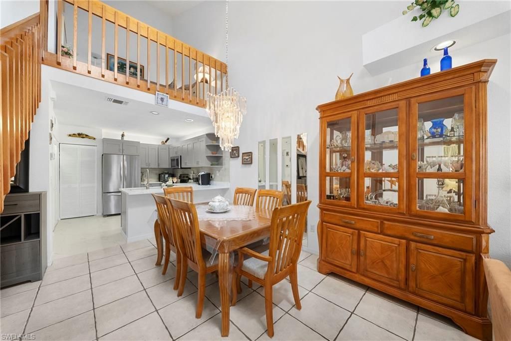 75 Emerald Woods Dr, Unit G2, Naples, FL 34108 Photo