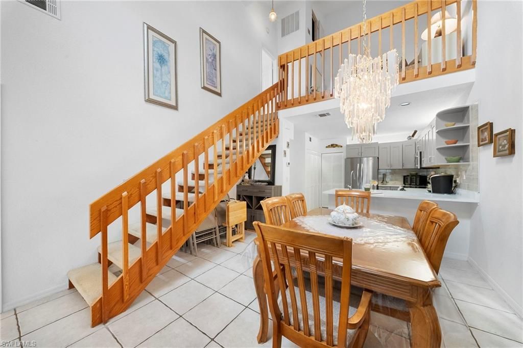 75 Emerald Woods Dr, Unit G2, Naples, FL 34108 Photo
