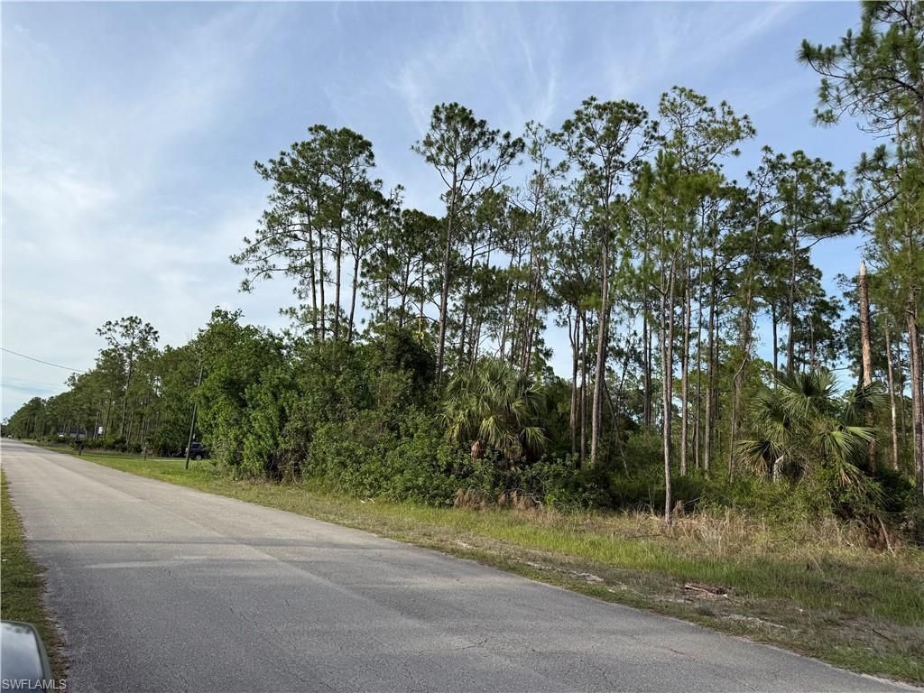 2202 Truman Ave , Alva, FL 33920 Photo