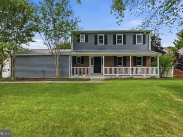 1300 BAYSHIRE LANE, HERNDON, VA 20170