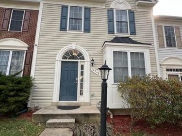 14246 MADRIGAL DRIVE , WOODBRIDGE, VA 22193