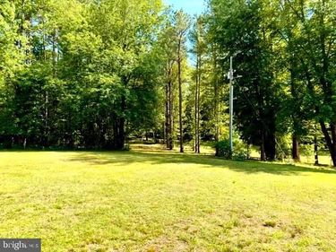 COUNTYLINE CHURCH ROAD , WOODFORD, VA 22580