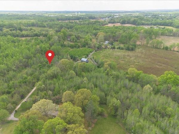 CLAGETT LANDING ROAD , UPPER MARLBORO, MD 20774