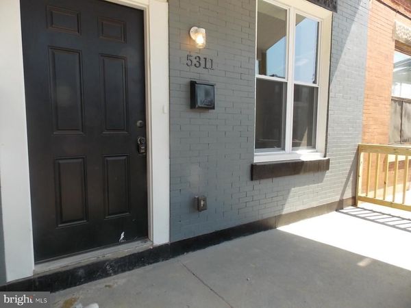 5311 HAVERFORD AVENUE , PHILADELPHIA, PA 19139