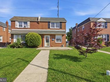 576 MICHELL STREET , RIDLEY PARK, PA 19078