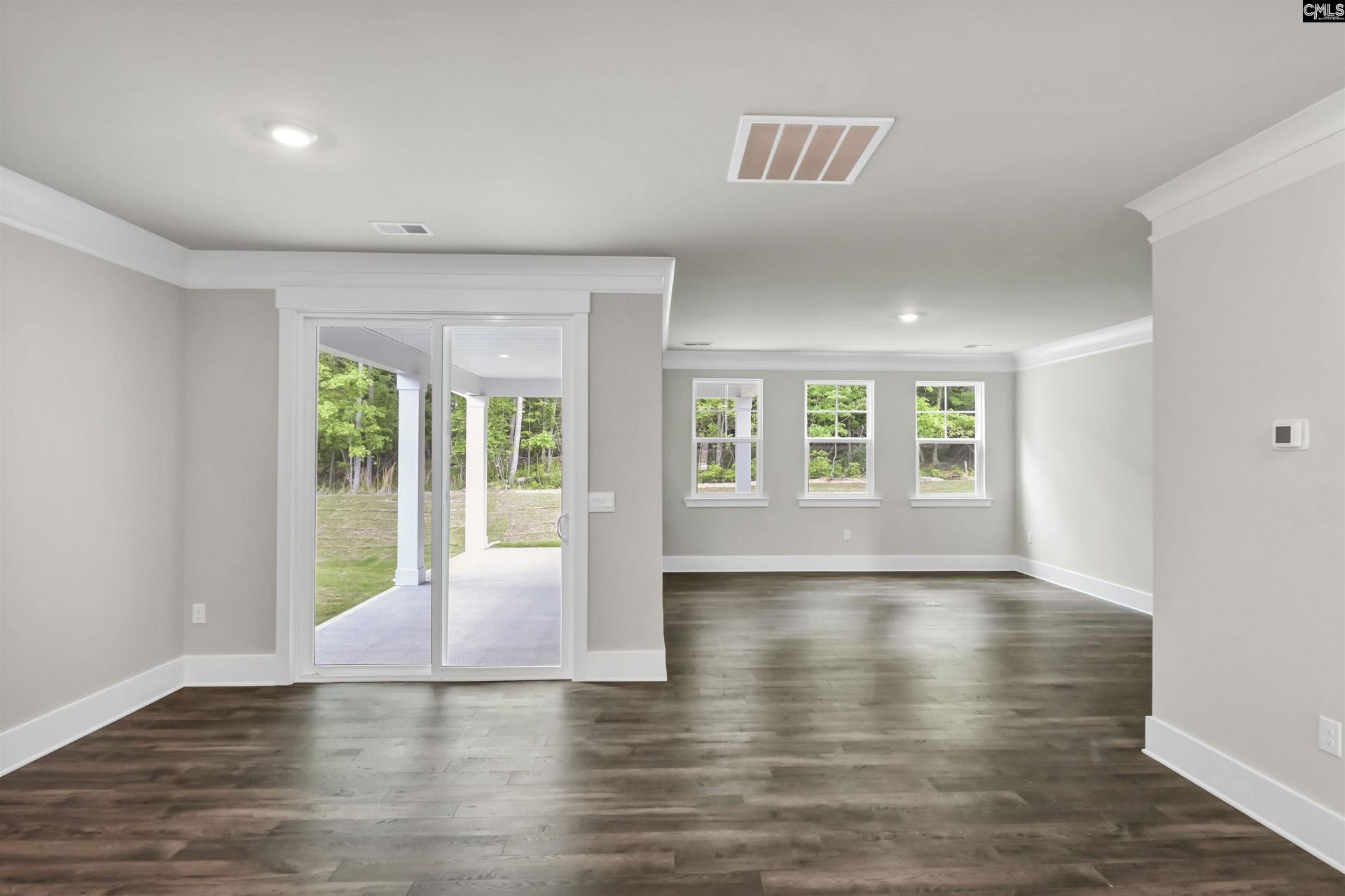 125 Sunny Stream Drive  Photo 10