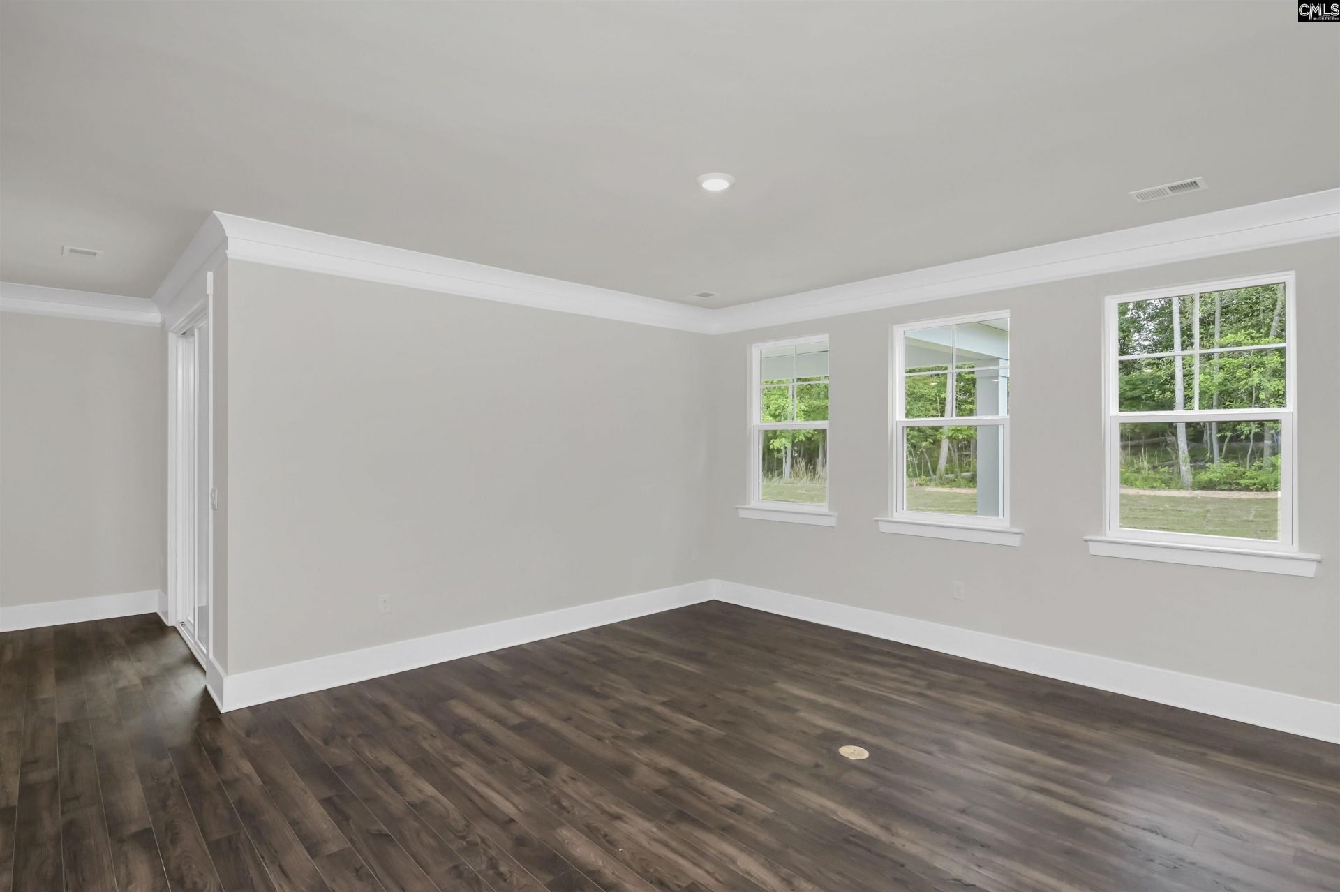 125 Sunny Stream Drive  Photo 12