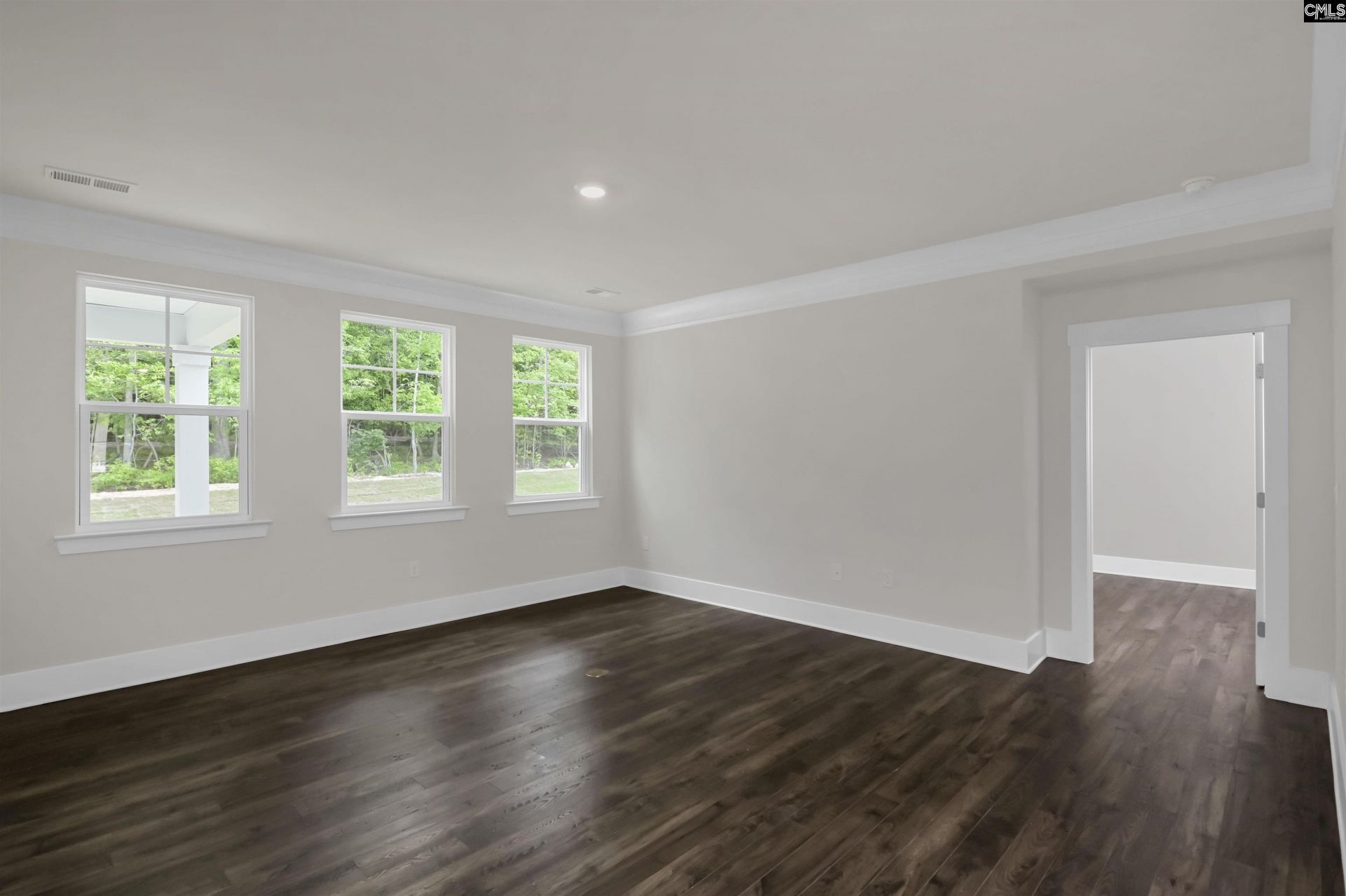 125 Sunny Stream Drive  Photo 13