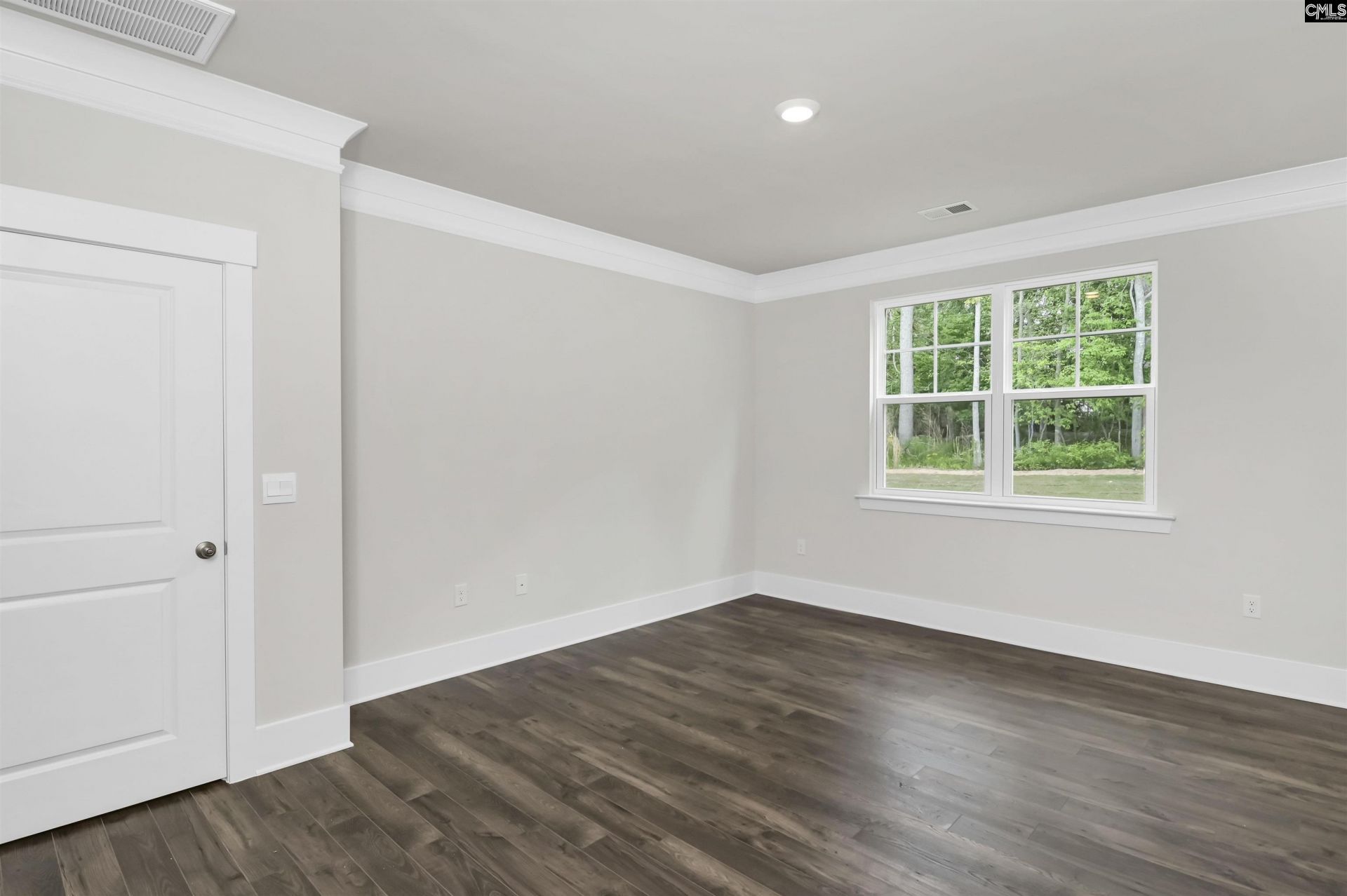 125 Sunny Stream Drive  Photo 14