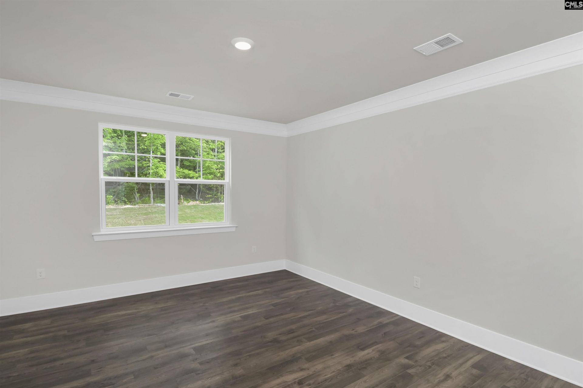 125 Sunny Stream Drive  Photo 15