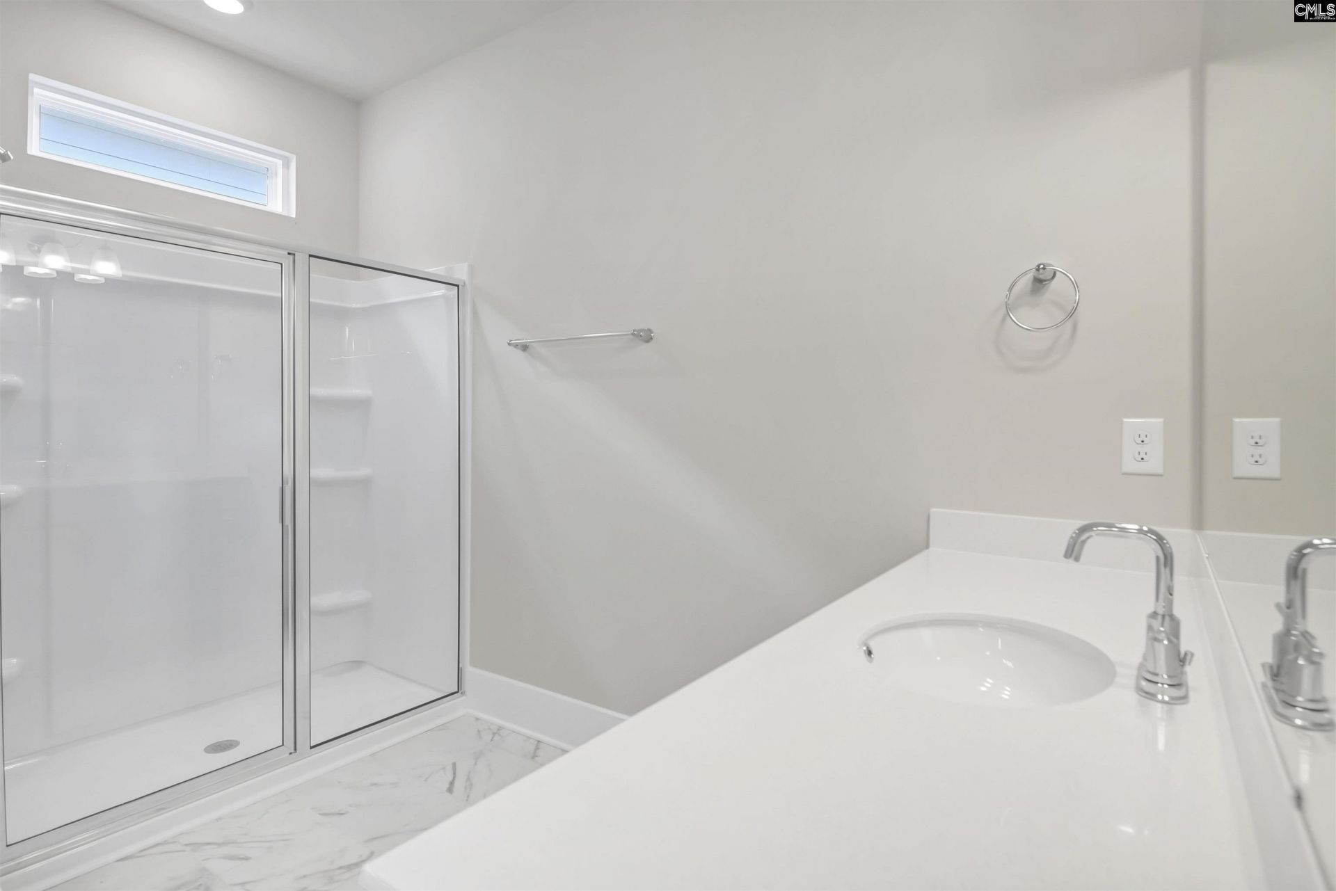 125 Sunny Stream Drive  Photo 17