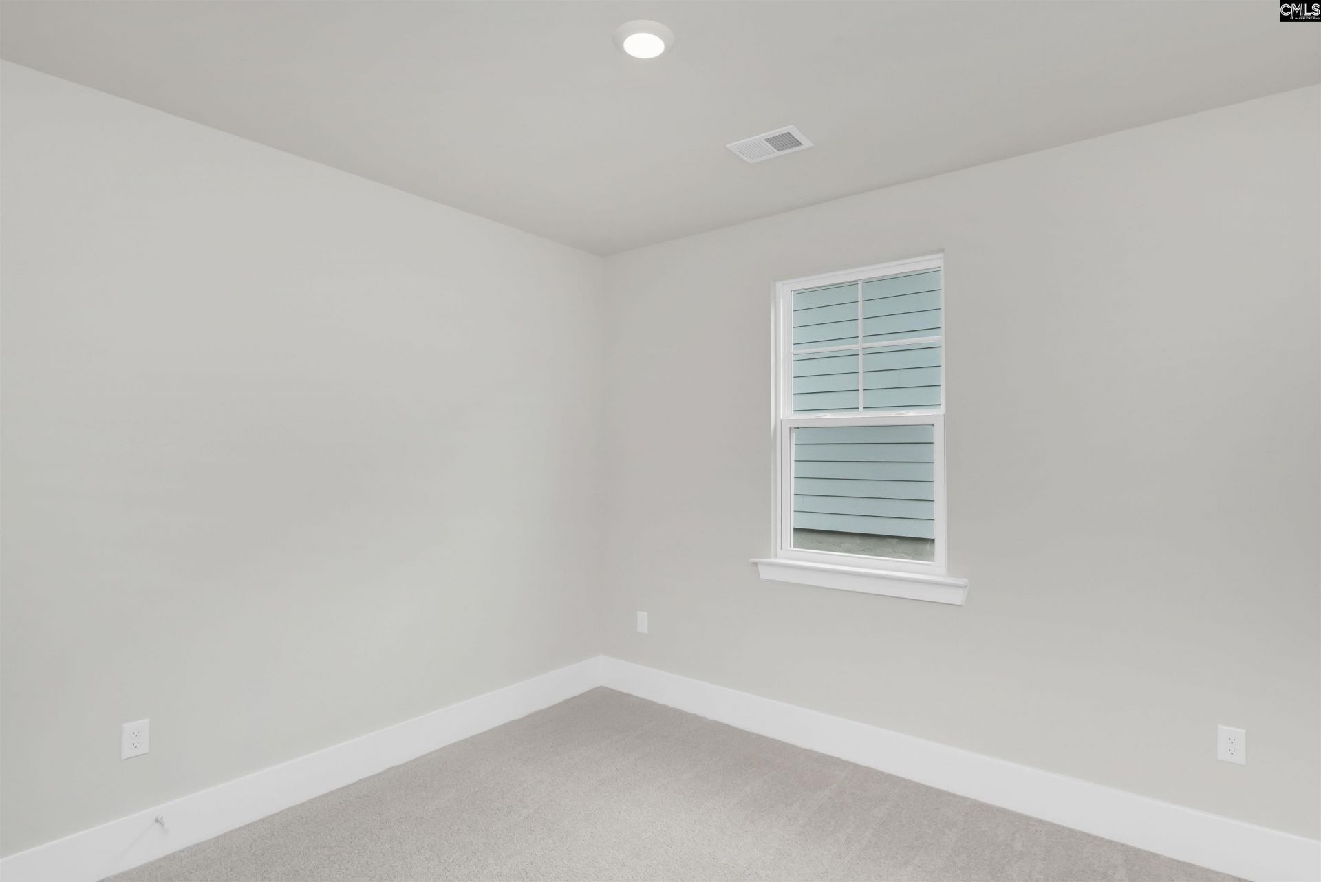 125 Sunny Stream Drive  Photo 18
